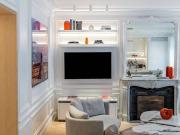 Appartement de 4 pièces de luxe en location à Champs...