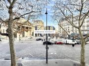 Appartement de 5 pièces de luxe en location à Champs...