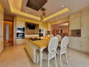 Appartement de luxe de 3 chambres en location à Grasse,...