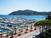 Appartement de luxe de 3 chambres en location à...