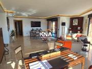 Appartement de luxe de 3 chambres en location à...