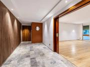 Appartement de luxe de 3 chambres en location à Rabat,...