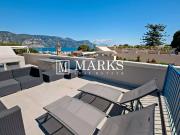 Appartement de 5 pièces de luxe en location à Saint Jean...