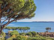 Appartement de prestige de 90 m2 en location Sainte...