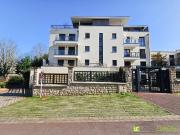 Appartement de luxe de 3 chambres en location à Sceaux,...