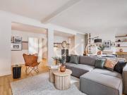 Appartement de luxe de 4 pièces en rent à Paris, Île de...