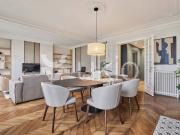 Appartement de luxe de 4 pièces en rent à Paris, Île de...