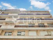 Appartement de luxe de 3 chambres en rent à Paris, Île...