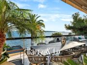 Appartement de luxe de 3 chambres en vente à 06400,...