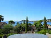 Appartement de luxe de 3 chambres en vente à Agay, France