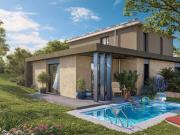 Appartement de luxe de 3 chambres en vente à Aix en...