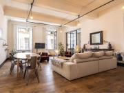 Appartement de luxe de 3 chambres en vente à Aix en...