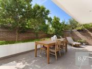 Appartement de luxe de 3 chambres en vente à Anglet, France