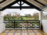 Appartement de luxe de 3 chambres en vente à Anglet, France