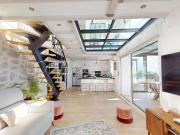 Appartement de luxe de 3 chambres en vente à Anglet,...