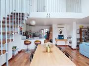 Appartement de luxe de 3 chambres en vente à Anglet,...