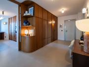 Appartement de luxe de 3 chambres en vente à Annecy, France