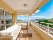 Appartement de luxe de 3 chambres en vente à Antibes, France