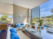 Appartement de luxe de 3 chambres en vente à Antibes, France