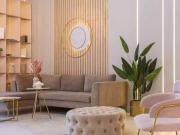 Appartement de luxe de 3 chambres en vente à Antibes,...