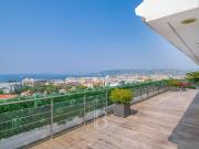 Appartement de luxe de 3 chambres en vente à Antibes,...