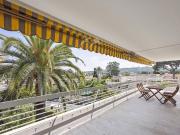 Appartement de luxe de 3 chambres en vente à Antibes,...