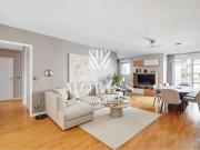 Appartement de luxe de 3 chambres en vente à Asnières...