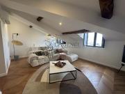 Appartement de luxe de 3 chambres en vente à Bastia, Corse