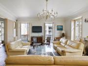 Appartement de luxe de 3 chambres en vente à Biarritz,... Appartement de luxe de 3 chambres en vente à Biarritz,...