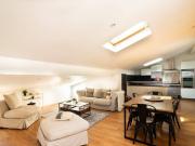 Appartement de luxe de 3 chambres en vente à Bordeaux,...