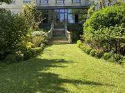 Prestigieux appartement en vente Bordeaux, France