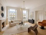 Appartement de luxe de 3 chambres en vente à Bordeaux,... Appartement de luxe de 3 chambres en vente à Bordeaux,...