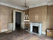 Appartement de luxe de 3 chambres en vente à Bordeaux,...