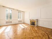 Appartement de luxe de 3 chambres en vente à Bordeaux,...