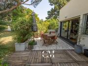 Appartement de luxe de 3 chambres en vente à Bordeaux,...