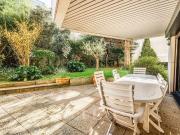 Appartement de luxe de 3 chambres en vente à Boulogne...