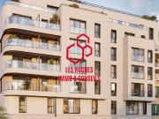 Appartement de luxe de 3 chambres en vente à Bourg la...