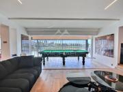 Appartement de luxe de 3 chambres en vente à Cabourg,...