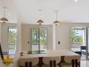 Appartement de luxe de 3 chambres en vente à Cagnes sur...