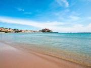 Appartement de luxe de 3 chambres en vente à Calvi, France