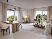 Appartement de 4 pièces de luxe en vente à Cannes,...