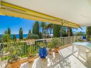 Appartement de luxe de 3 chambres en vente à Cannes, France