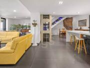 Appartement de luxe de 4 chambres en vente à Cannes, France