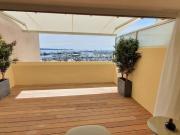 Appartement de luxe de 3 chambres en vente à Cannes, France