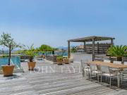 Appartement de luxe de 3 chambres en vente à Cannes, France