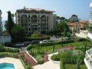 Appartement de luxe de 3 chambres en vente à Cannes, France