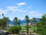 Appartement de luxe de 3 chambres en vente à Cannes, France