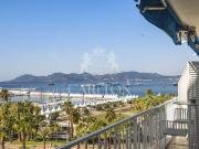 Appartement de luxe de 3 chambres en vente à Cannes, France