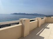 Appartement de luxe de 3 chambres en vente à Cannes, France