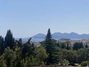 Appartement de luxe de 3 chambres en vente à Cannes, France